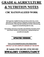 GRADE 6 AGRIC-NUT SIMPLIFIED NOTES SP.pdf